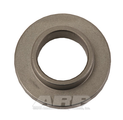 ARP 400-8551 Washer Kit M10 ID SS insert washer Photo-0