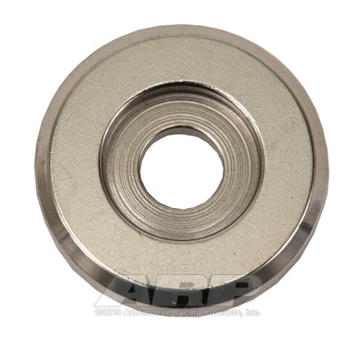 ARP 400-8711 Washer Kit M6 ID 2.89 OD chamfer SS washer Photo-0