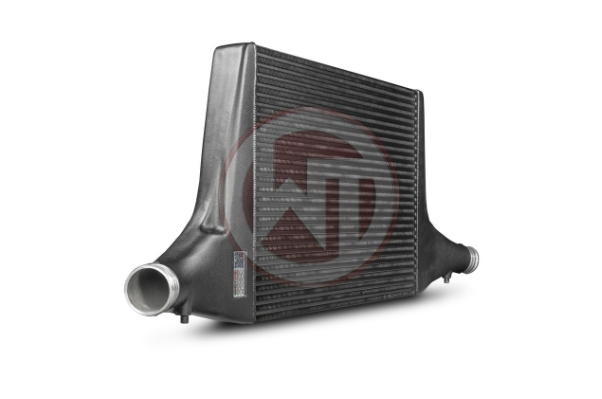 WAGNER TUNING 200001159 Competition Intercooler Kit AUDI A6/A7 C8 3,0TFSI Photo-1
