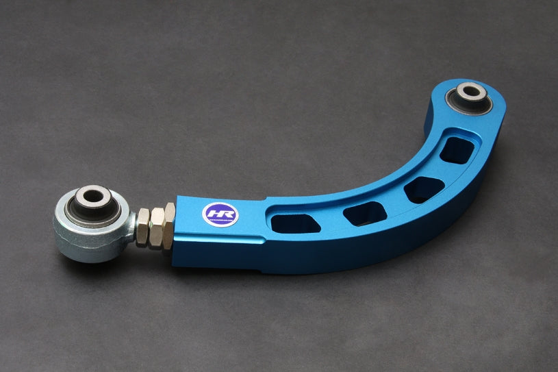 HARDRACE 6515 Rear adjustable rear levers for MITSUBISHI Lancer 2001-2005 (not evo) Photo-0