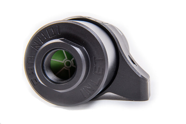 RADIUM 20-0220-05 Fuel Filter Kit Microglass, 6 MICRON Photo-1