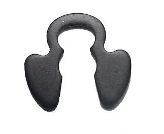 GARRETT 400702-0018 Ring-Retaining UNIVERSAL Photo-0