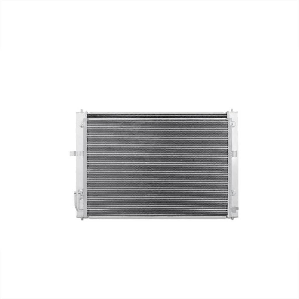MISHIMOTO MMRAD-370Z-09 Radiator NISSAN 370Z 2009+ (Manual Transmission) Photo-13