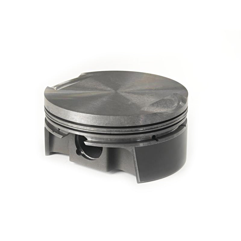 MAHLE 930226755 434cid 4.155 x 1.110RCH, 4.000stroke,6.125rod,0.927pin,-5.8cc,462g,11.5CR, 2618 Photo-0