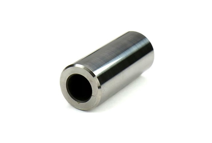MAHLE 9288309 Piston Pins 0.866 x 2.288 x 0.177W CH 112g DLC Photo-0