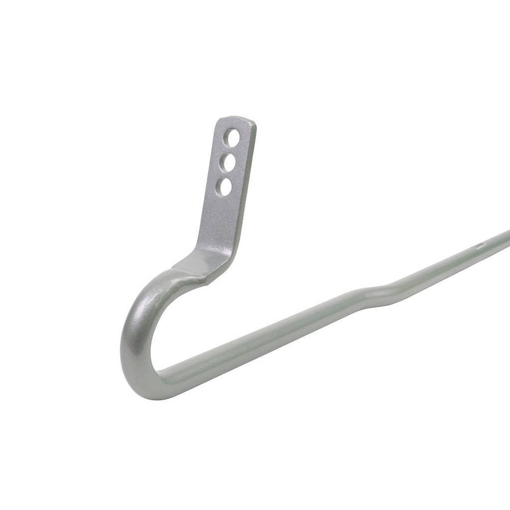 WHITELINE BSR54Z Rear Sway Bar - 16mm 3 Point Adjustable for Subaru BRZ ZC6/Toyota 86 Photo-4