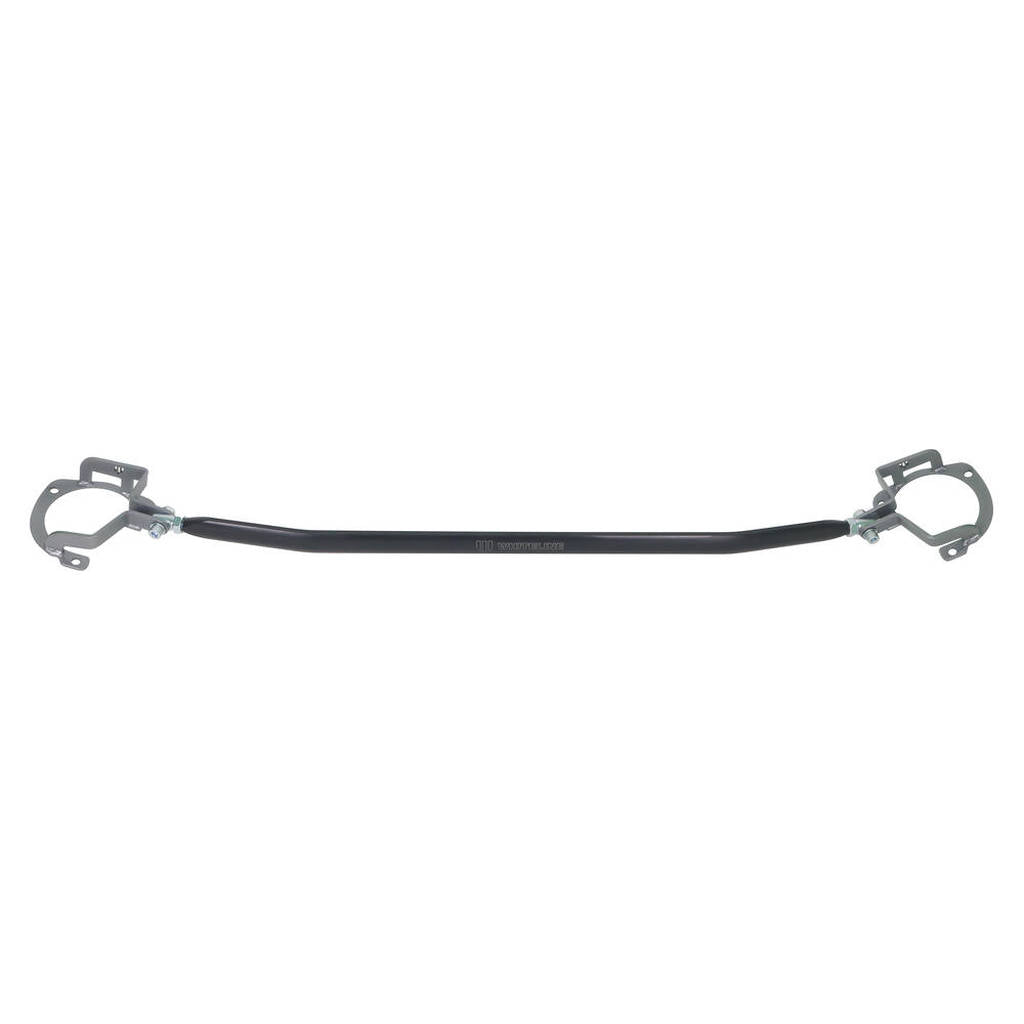 WHITELINE KSB652 Front Strut Tower Brace for Subaru BRZ/Toyota 86 Photo-2