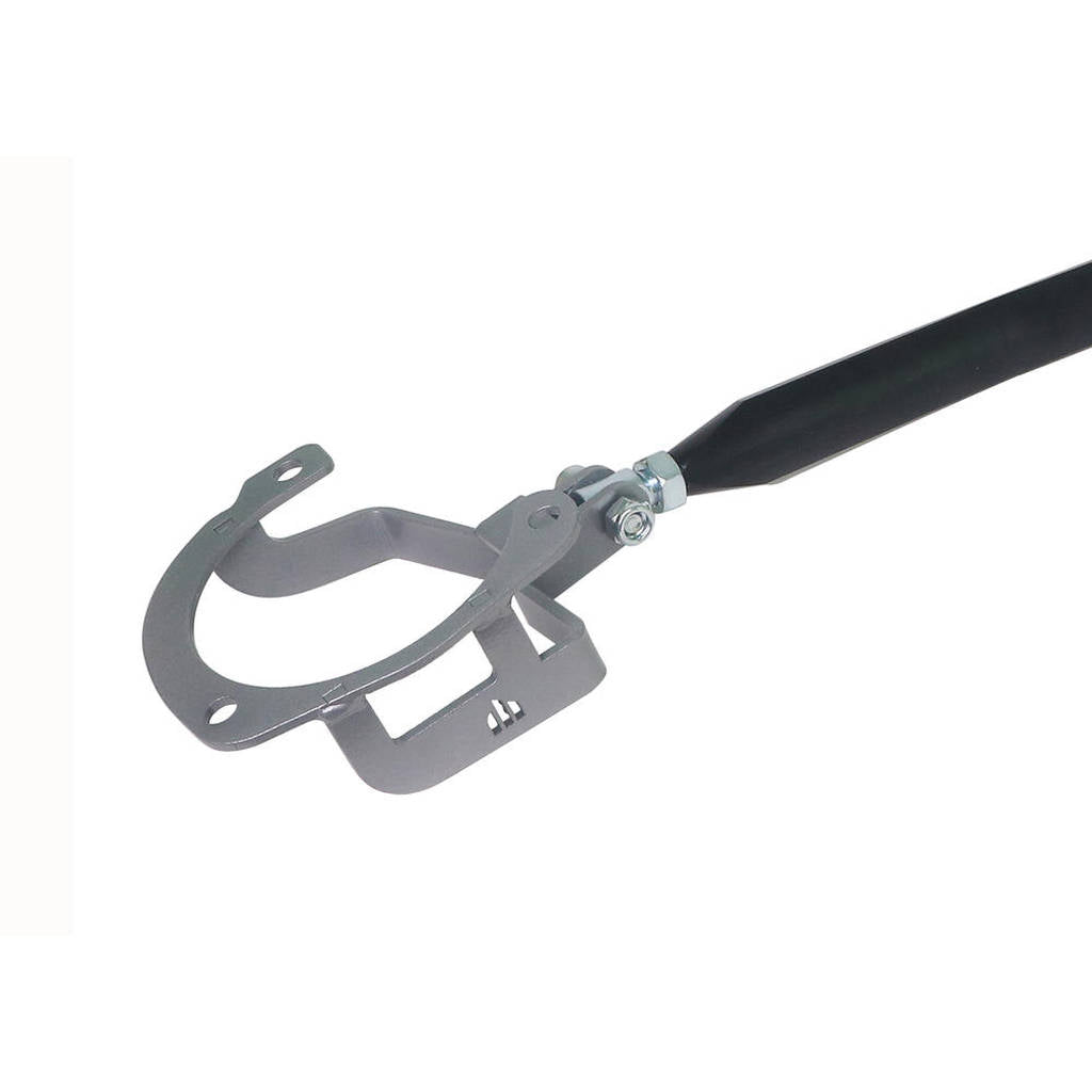 WHITELINE KSB652 Front Strut Tower Brace for Subaru BRZ/Toyota 86 Photo-3