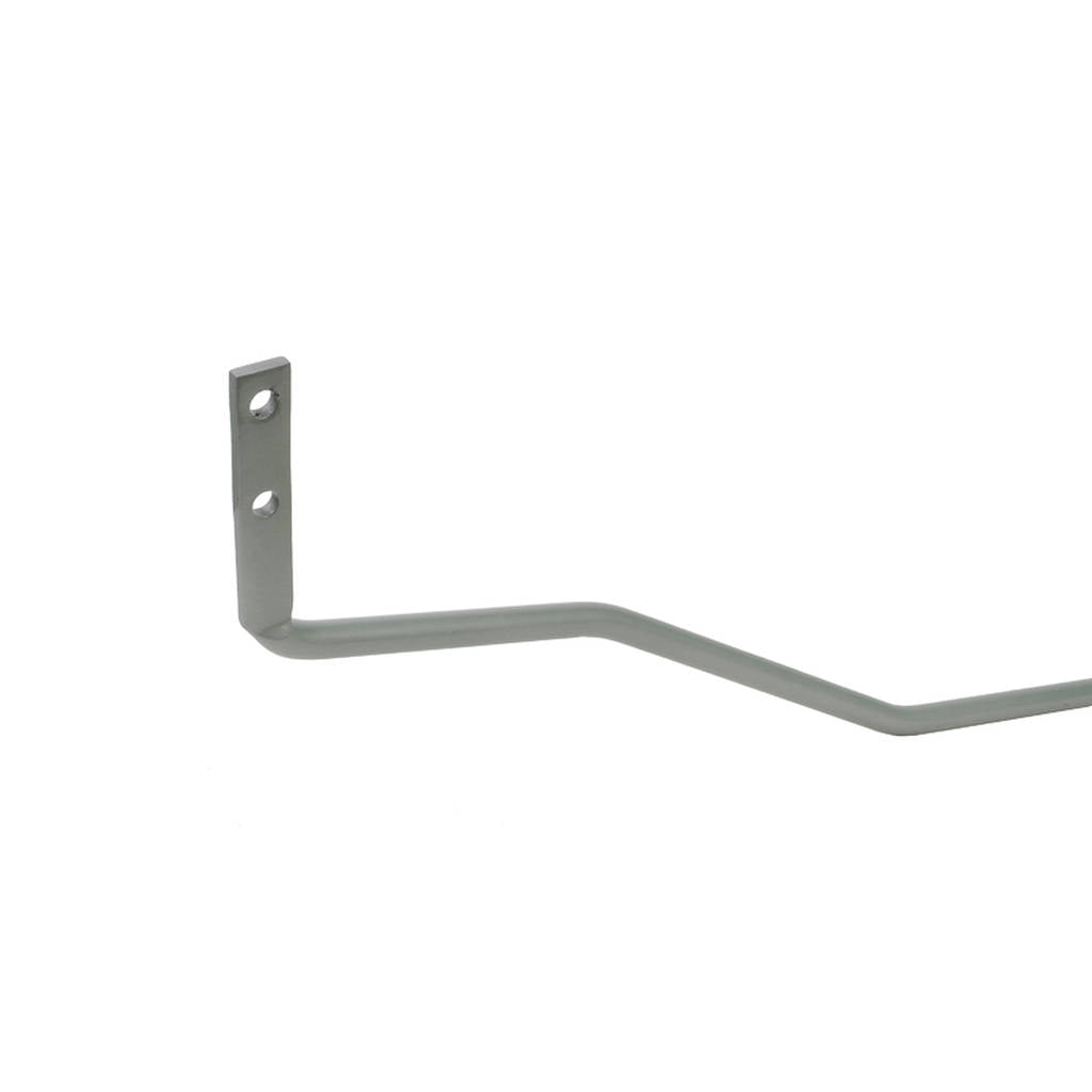 WHITELINE BHR92 Rear Sway Bar - 18mm Heavy Duty Photo-5