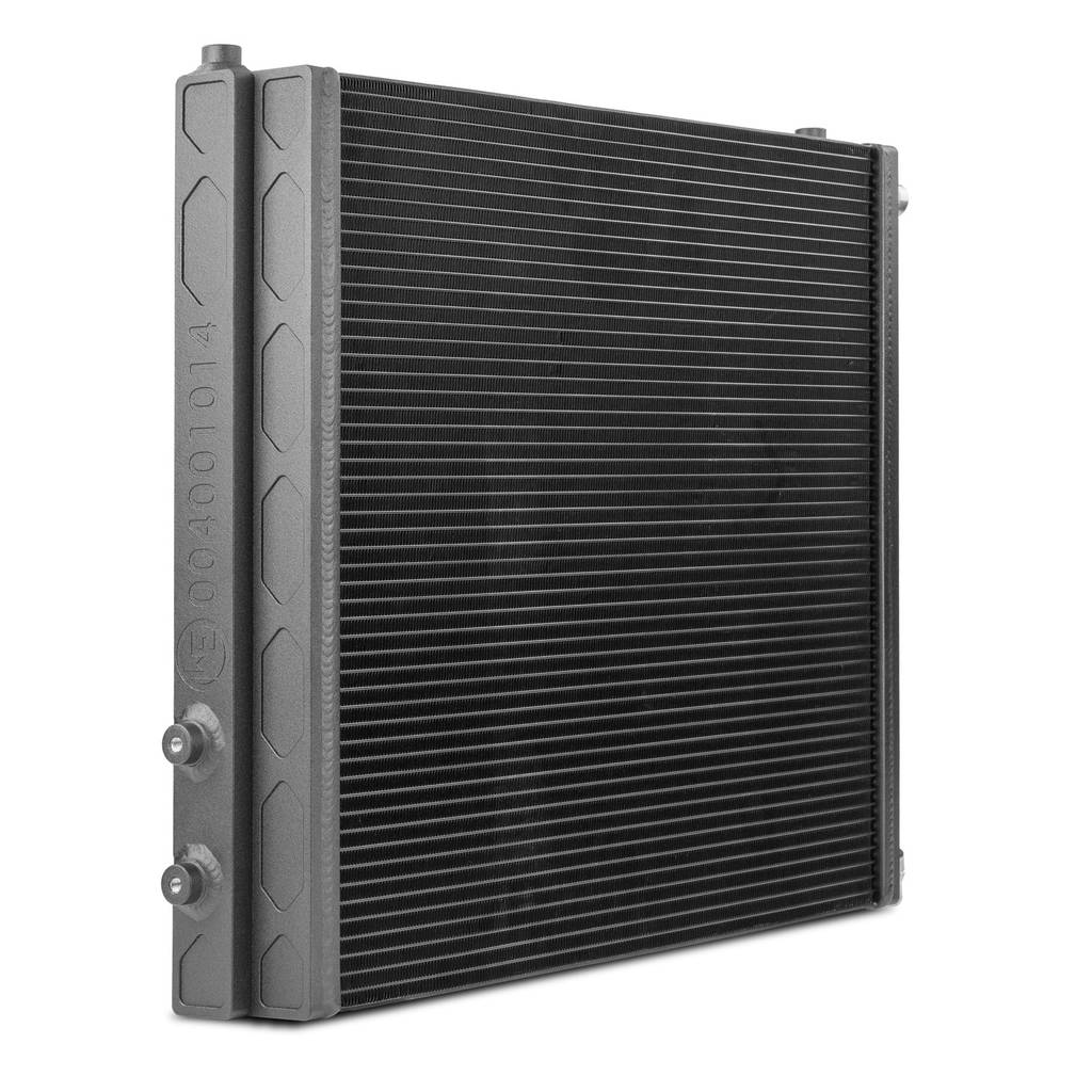 WAGNER TUNING 400001011 Radiator Kit BMW / TOYOTA B48 / B58 Engine Photo-2