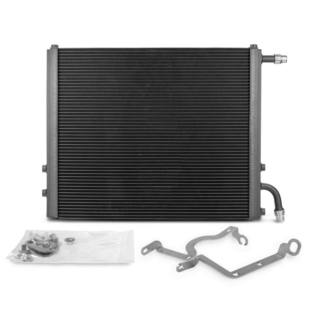 WAGNER TUNING 400001011 Radiator Kit BMW / TOYOTA B48 / B58 Engine Photo-0