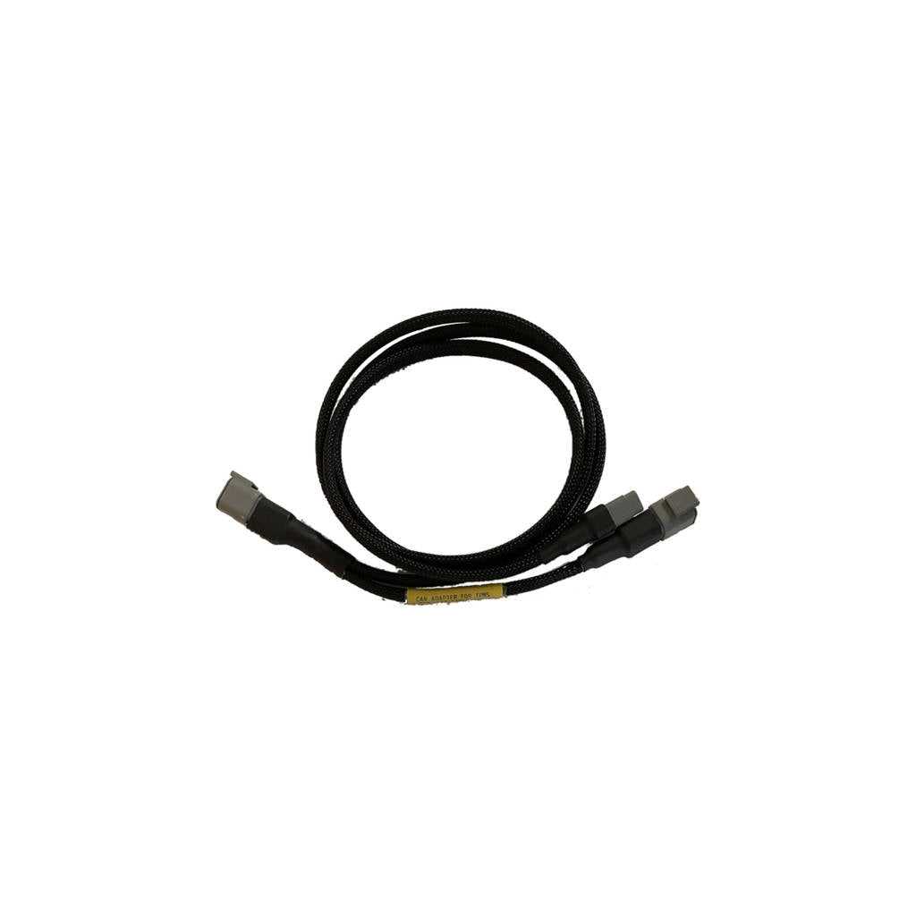 RN VISION P-TPMS-KIT-8-SENSOR-RACING Tire Pressure Monitoring System Kit for 8 wheels - Racing Photo-3