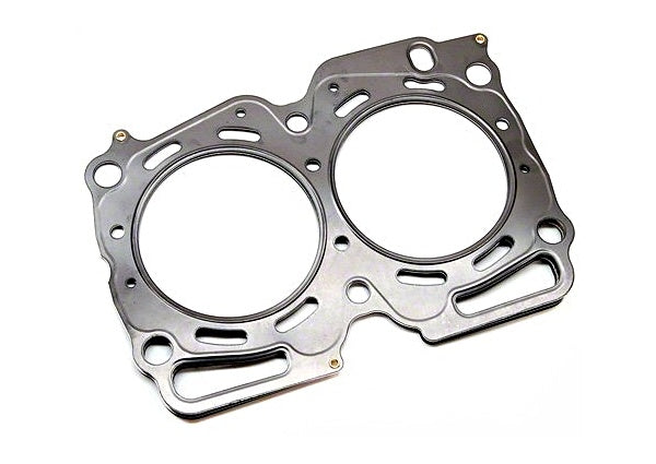 TOMEI TA4070-SB02B HEAD GASKET EJ255/EJ257 101.0-1.0mm Photo-0