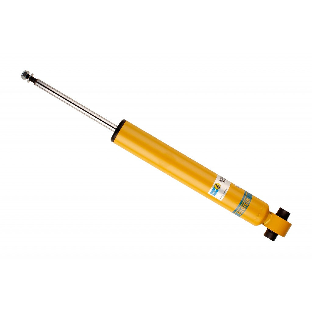 BILSTEIN 24-264570 Shock absorber rear B6 (R2) BMW 1-4 F20-36 Photo-0