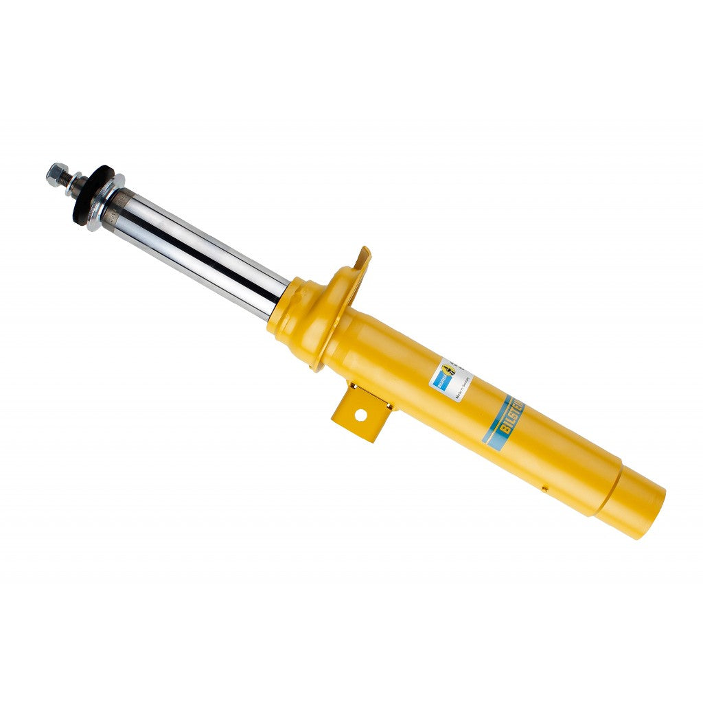 BILSTEIN 35-264545 Shock absorber front B6 (R2) BMW 1-4 F20-36 2WD Photo-0