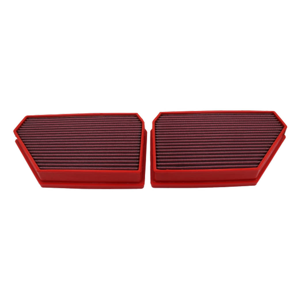 BMC FB01103 Air Filter for BMW X5M (F95) / X6M (F96) / XM (G09) Photo-2