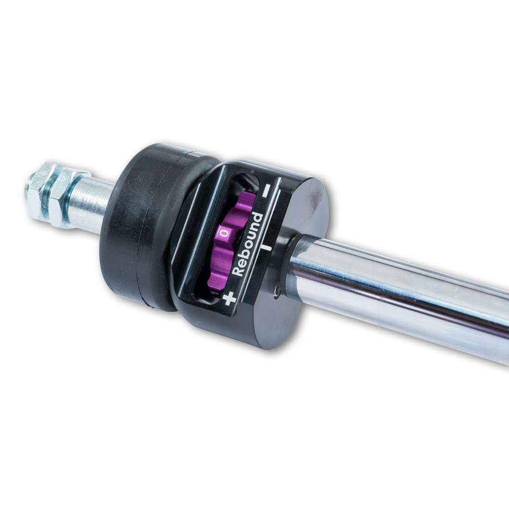 KW 3A725084 Coilover Kit INOX V4 MERCEDES-BENZ C-Klasse / c-class C63 AMG (W205, C205, A205, S205); (204, 204 K, 204 AMG, 204 K AMG) Photo-6