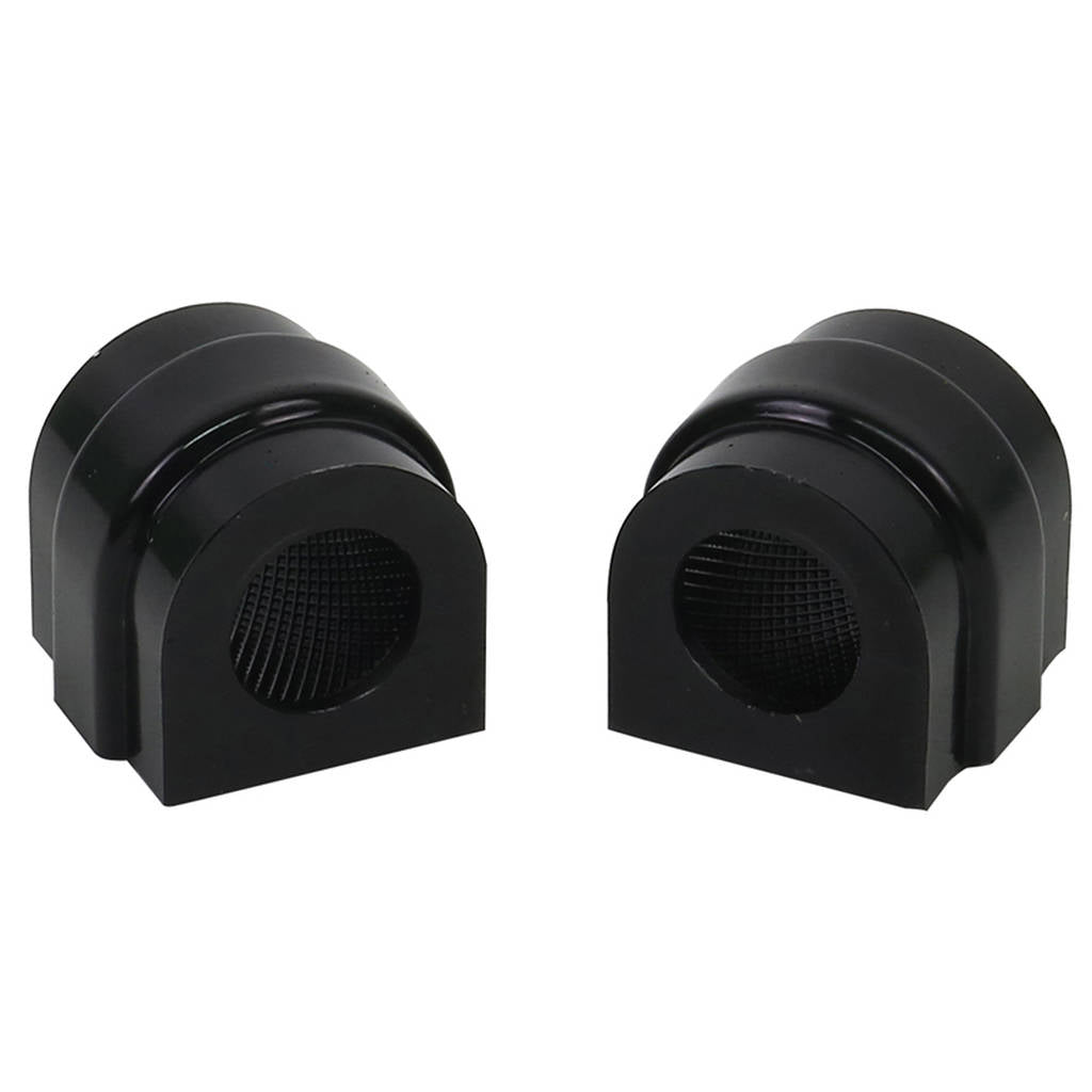 WHITELINE W23676 Sway Bar Bushing Service Kit Photo-3