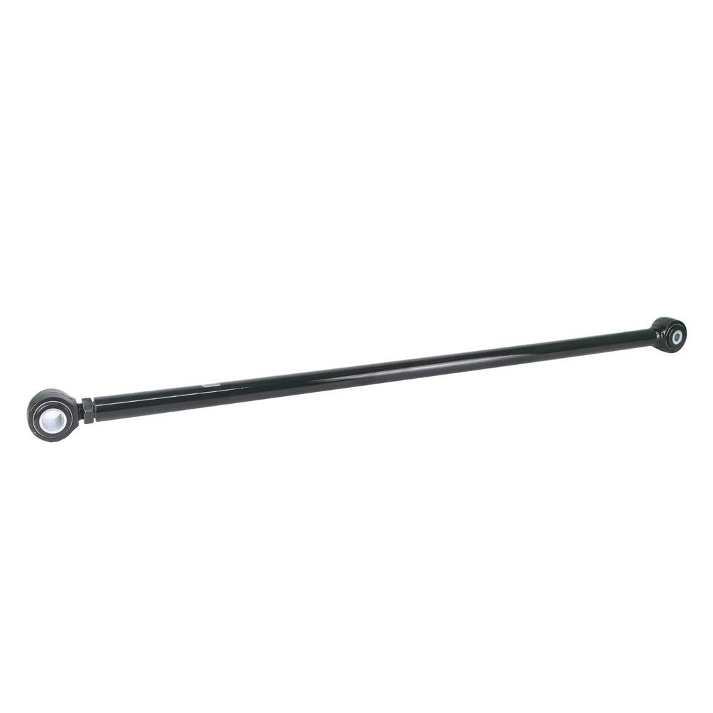 WHITELINE KPR189 Rear Adjustable Panhard Rod for Nissan Navara D23 2wd/4wd Photo-0