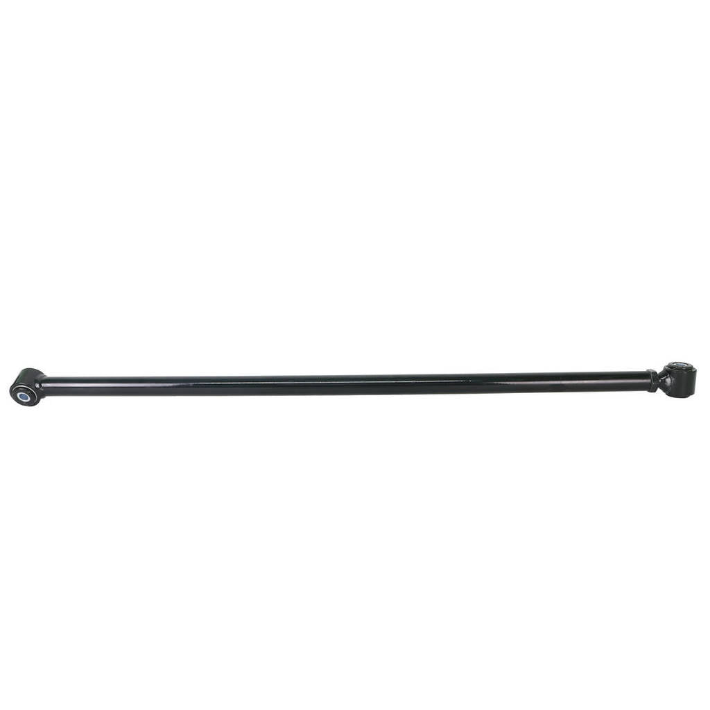 WHITELINE KPR190 Rear Adjustable Panhard Rod for Toyota Land Cruiser 200, 300 Series Photo-2