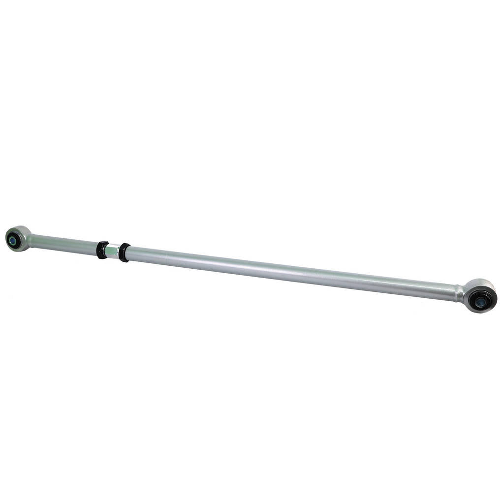 WHITELINE KPR068 Rear Adjustable Panhard Rod - Ford Mustang S197 2005-2014 Photo-0