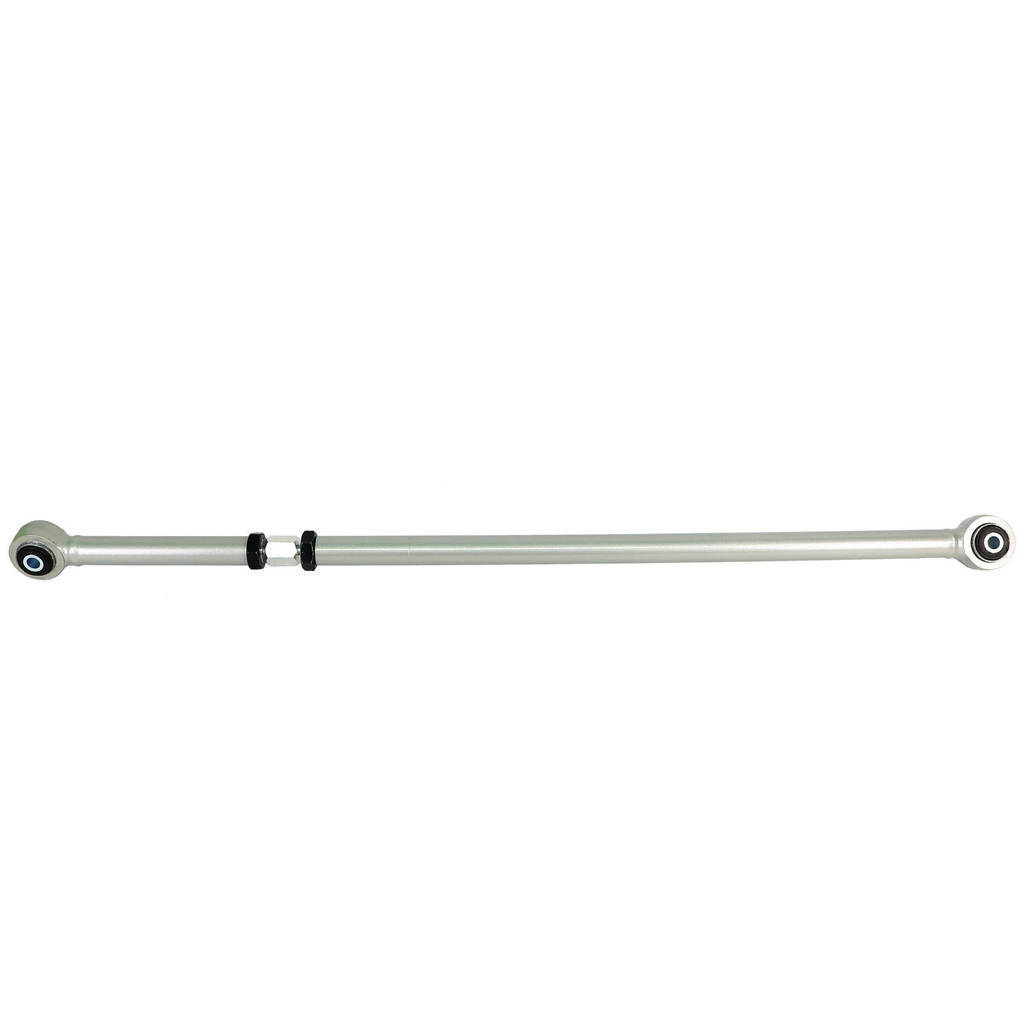 WHITELINE KPR068 Rear Adjustable Panhard Rod - Ford Mustang S197 2005-2014 Photo-3