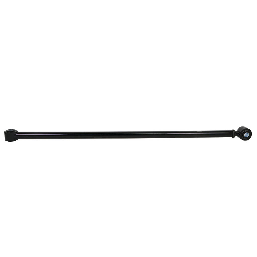 WHITELINE KPR184 Rear Adjustable Panhard Rod for Toyota FJ Cruiser, Prado 120 Series, 150 Series/4Runner Photo-2