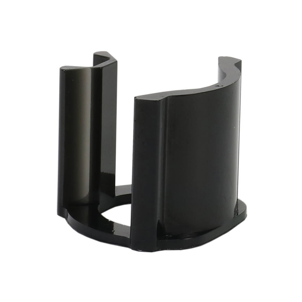 WHITELINE KDT967 Front Lower Engine Mount - Insert Bushing Kit for Honda Civic 10th Gen FC, FK, FK8 Photo-0