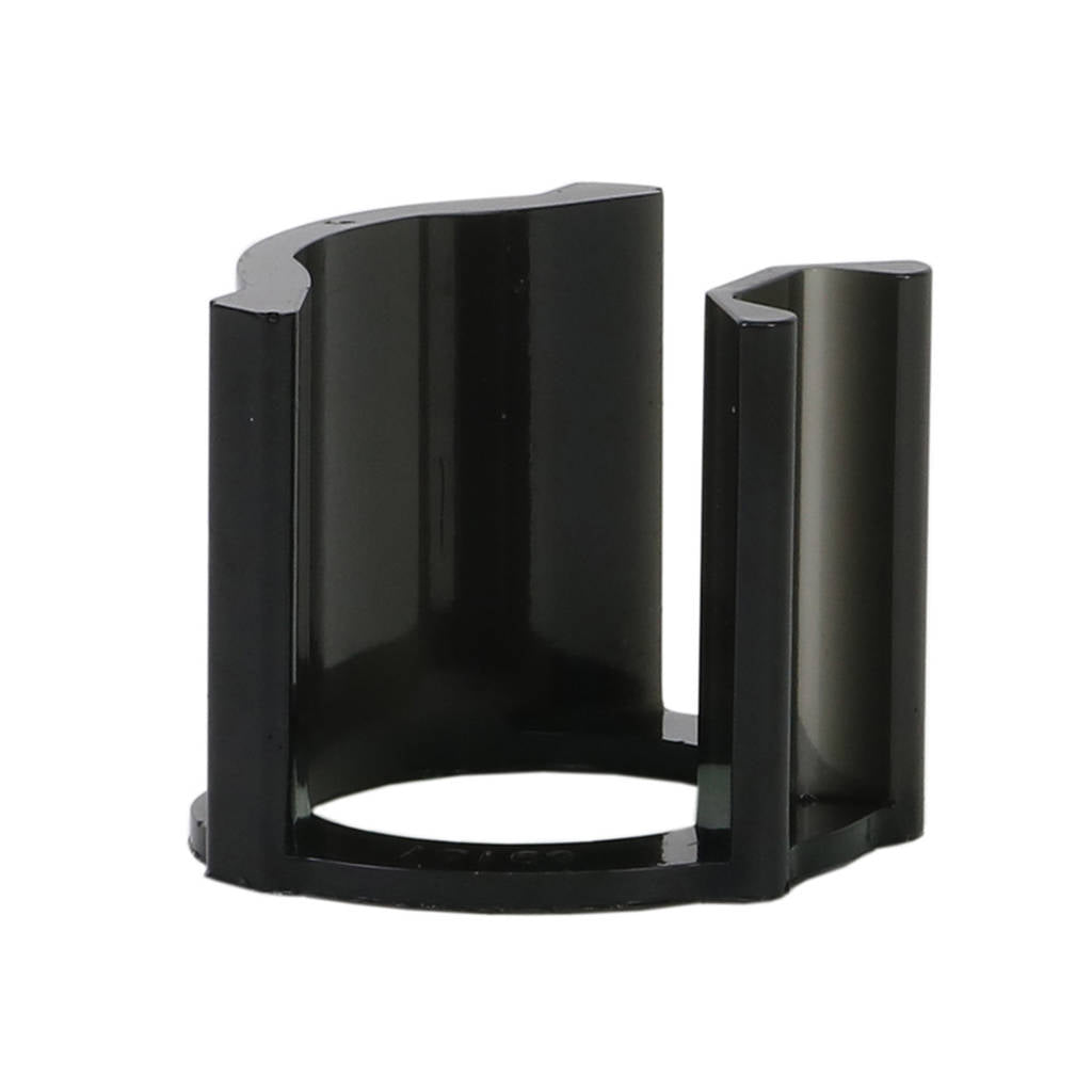 WHITELINE KDT967 Front Lower Engine Mount - Insert Bushing Kit for Honda Civic 10th Gen FC, FK, FK8 Photo-1