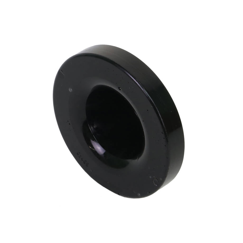 WHITELINE W73463 Rear Coil Spring Pad - Upper Bushing Kit for Jeep Wrangler JL Photo-3