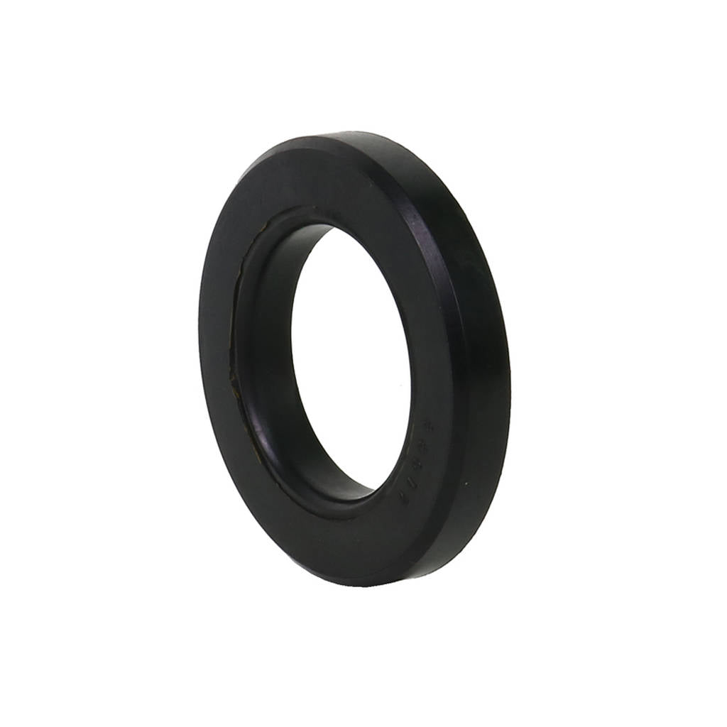 WHITELINE W73461 Spring Pad Lower Bushing Photo-0