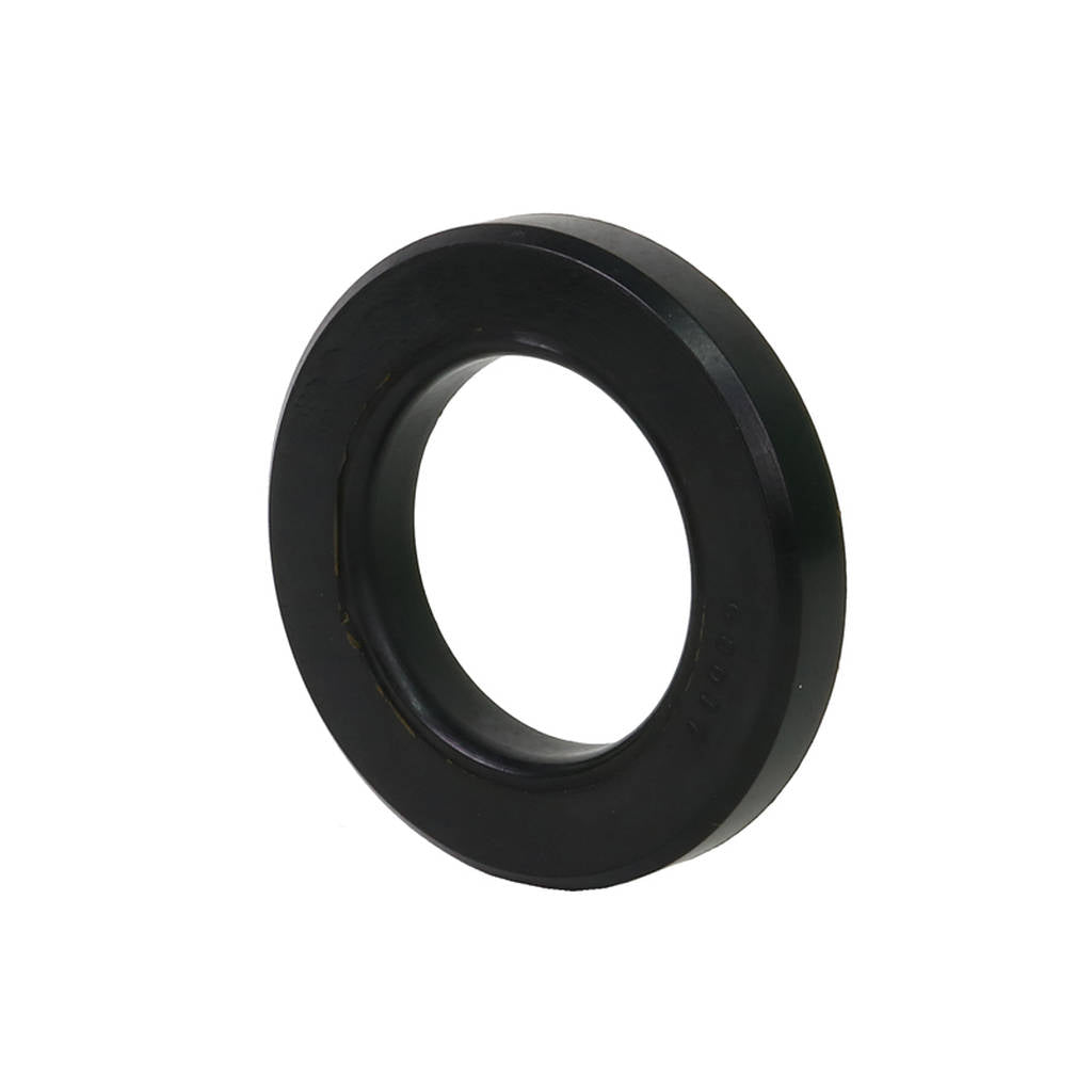 WHITELINE W73461 Spring Pad Lower Bushing Photo-2
