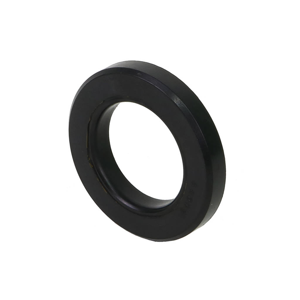 WHITELINE W73461 Spring Pad Lower Bushing Photo-3