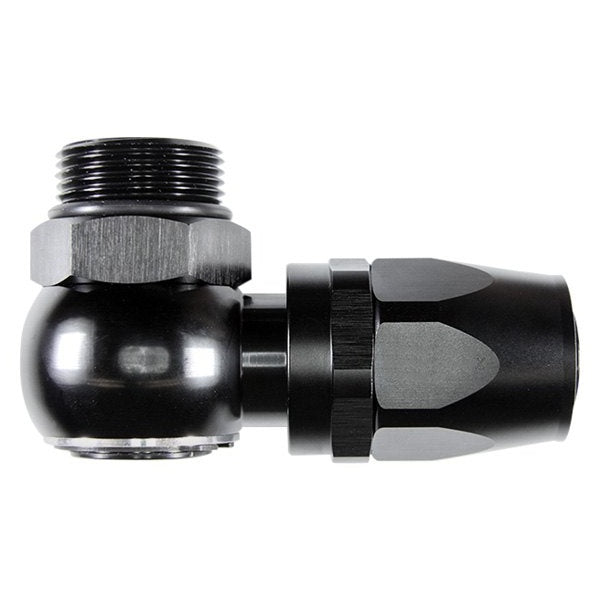 ARD AR6778-6 Banjo Fittings for Rubber Hose AN6 to Suit Hose AR0721-6 / AR0723-6 Photo-0