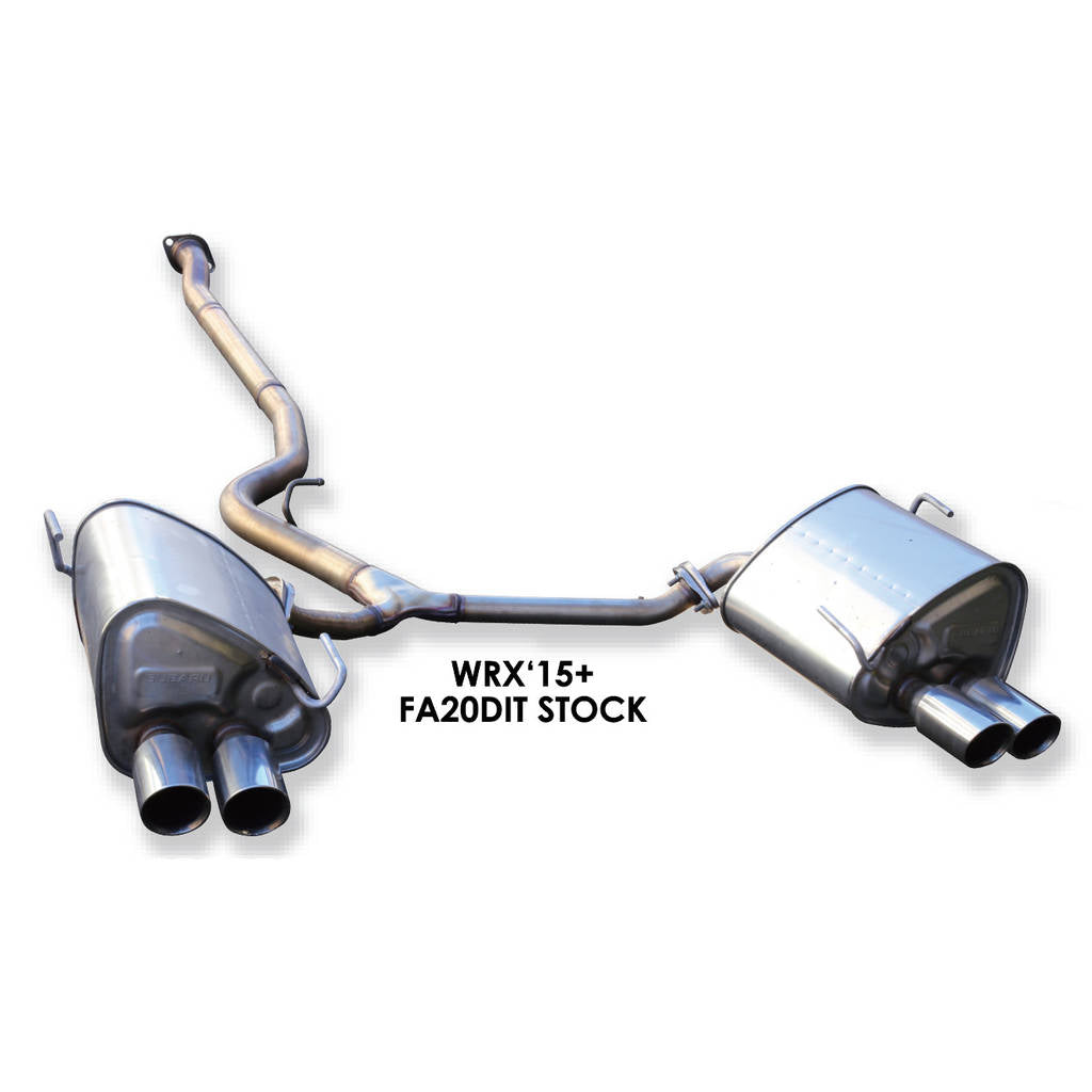TOMEI TB6090-SB01D FULL TITANIUM MUFFLER KIT EXPREME Ti GV# JDM Photo-2