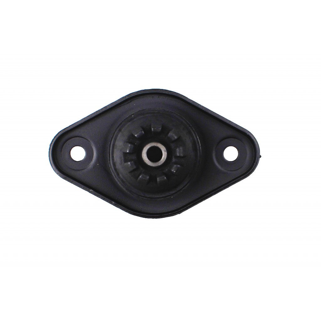 BILSTEIN 12-306145 Suspension Strut Support Mount B1 (R1) Accent III MC;R Photo-2