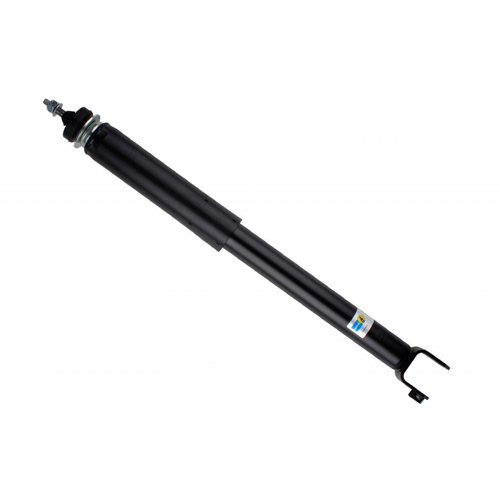 BILSTEIN 19-266572 Shock Absorber B4 (R1) FORD Explorer;H Photo-0