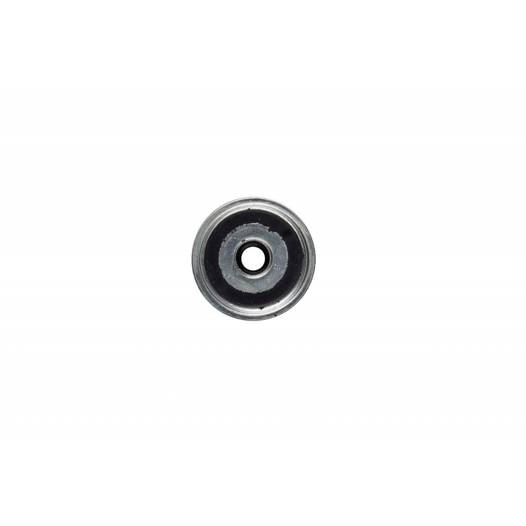BILSTEIN 12-273218 Suspension Strut Support Mount B1 (R1) TOYOTA Yaris 99-05;H Photo-1