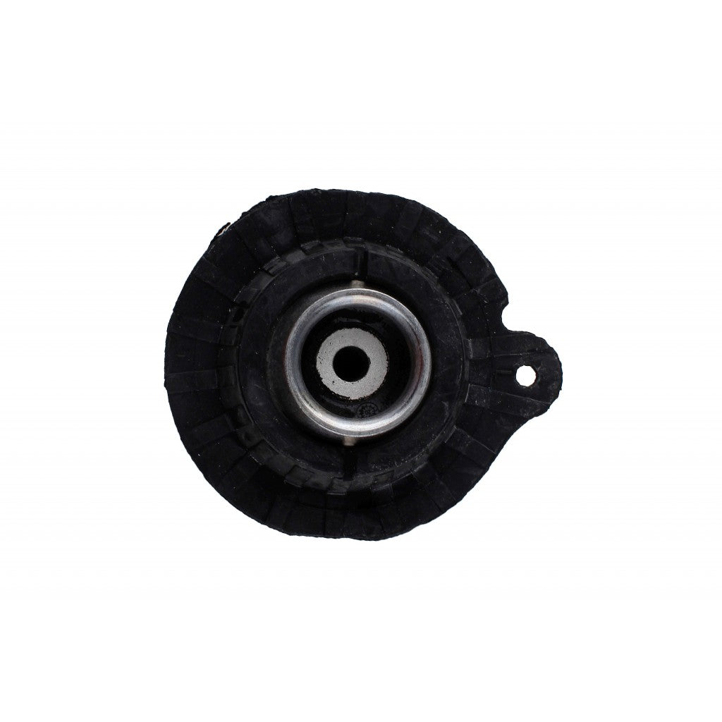 BILSTEIN 12-303090 Suspension Strut Support Mount B1 (R1) Giulietta 940;VL Photo-1