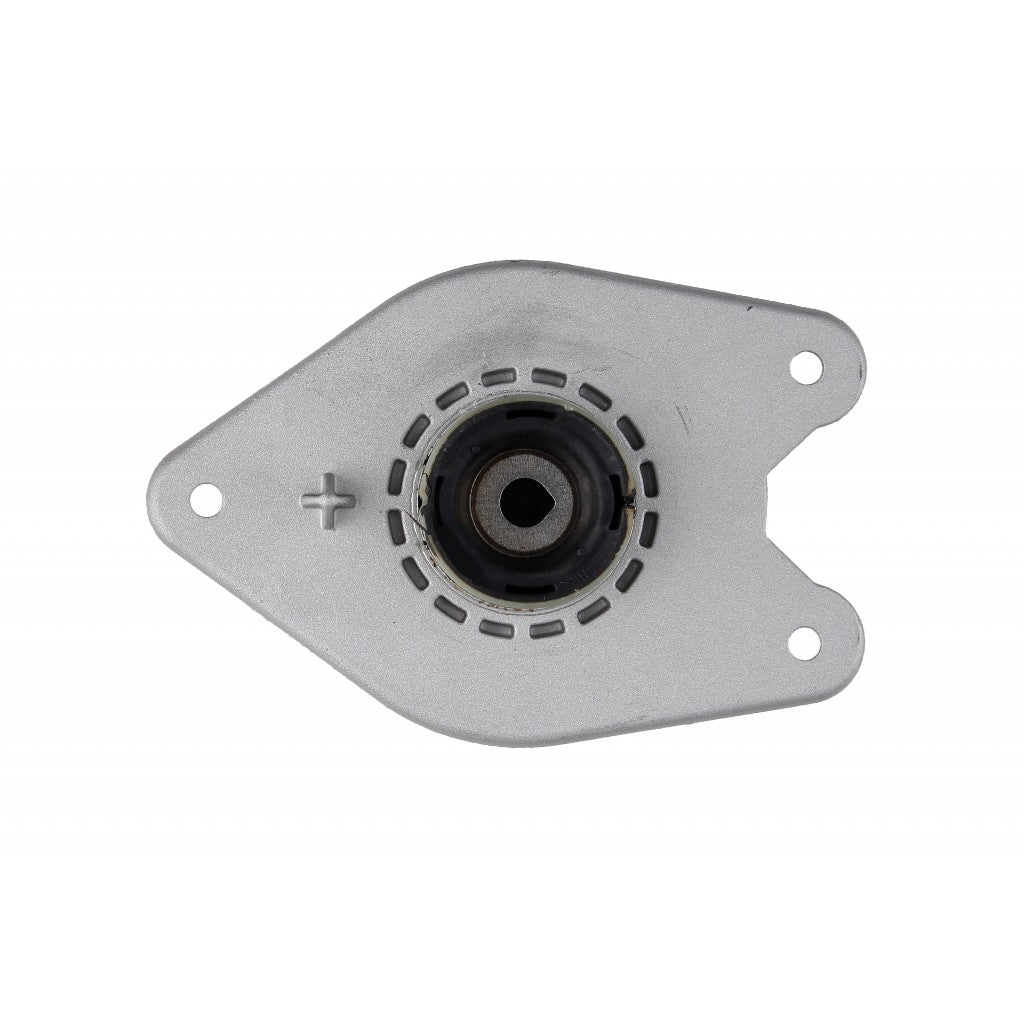 BILSTEIN 12-303106 Suspension Strut Support Mount B1 (R1) i3;V Photo-1