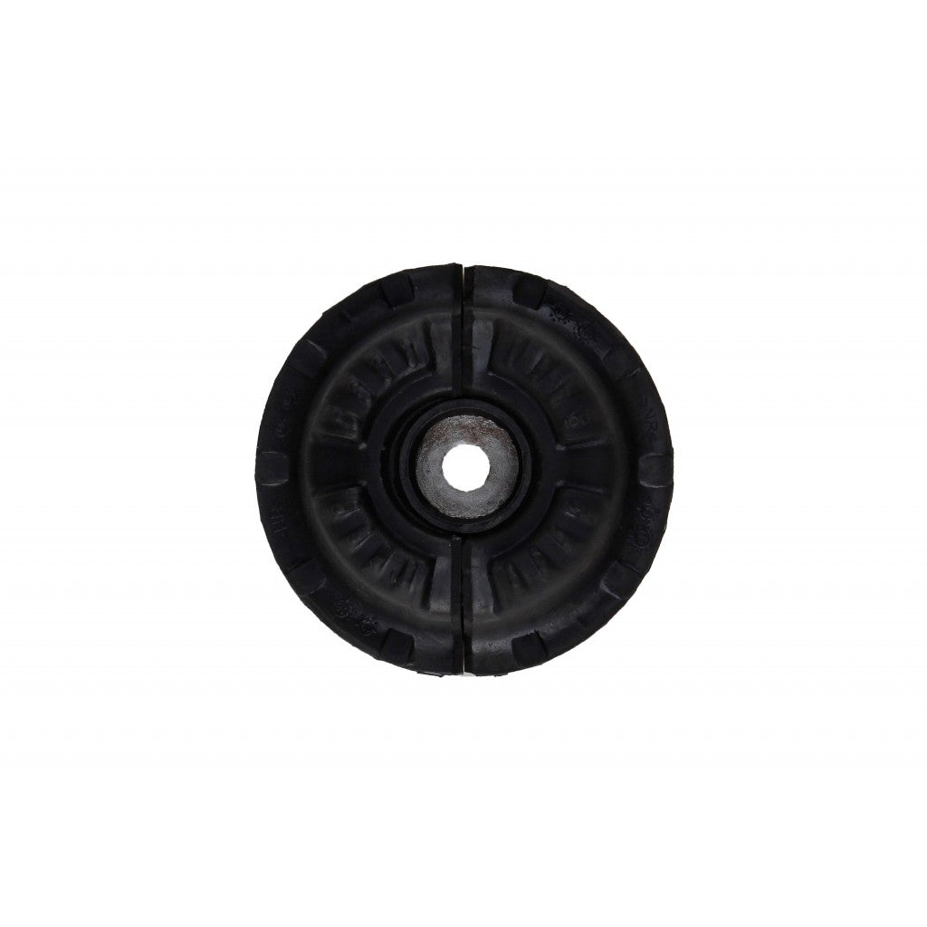 BILSTEIN 12-305926 Suspension Strut Support Mount B1 (R6) A4 B8, A4 Avant B8, A5 8T, Q5 8R;V Photo-2