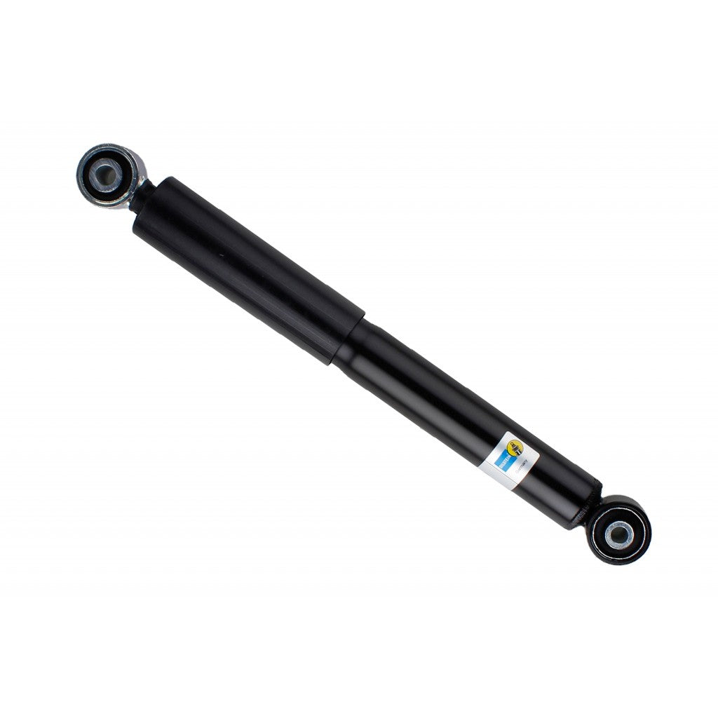 BILSTEIN 19-313658 Shock Absorber B4 (R1) VW Caddy III Schlechtwege;H Photo-0
