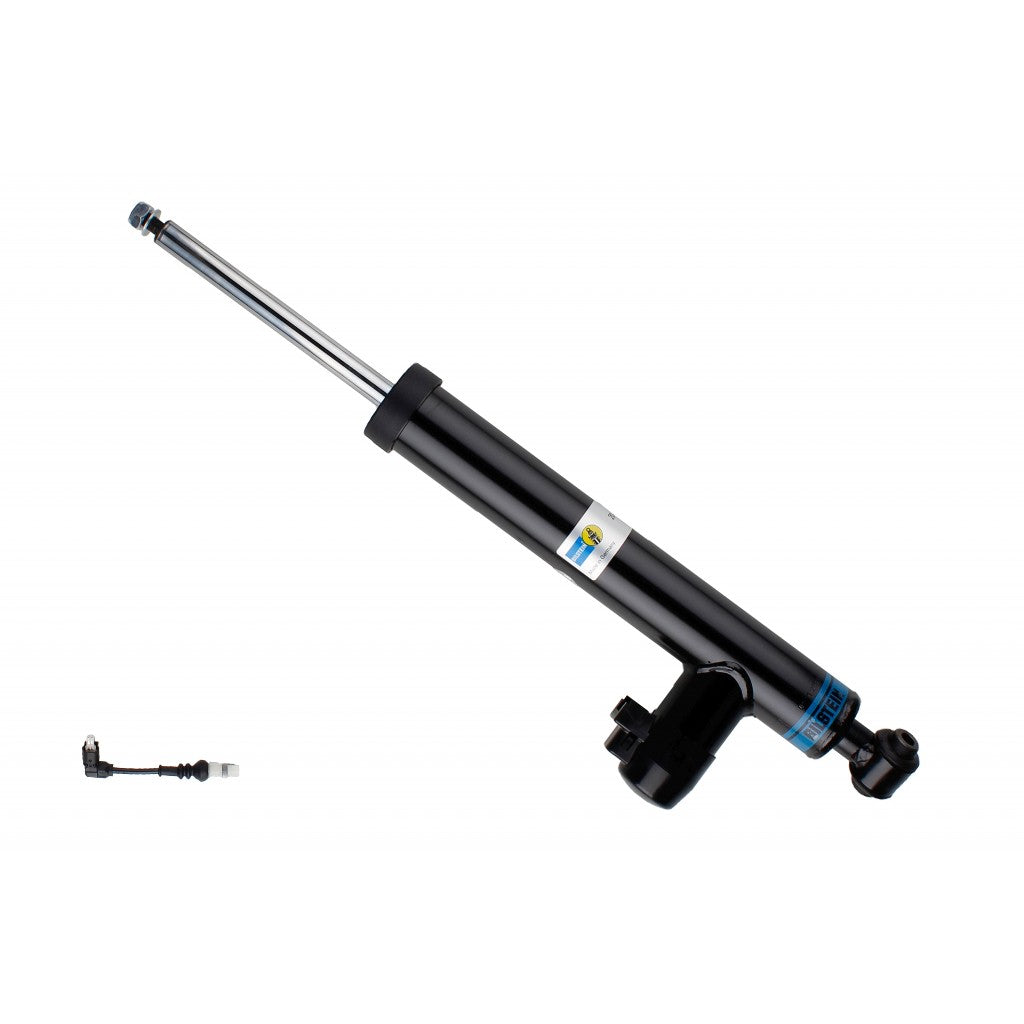 BILSTEIN 20-255824 Shock Absorber B4 (R3.2) MERCEDES-Benz C 204;HL;DT Photo-0