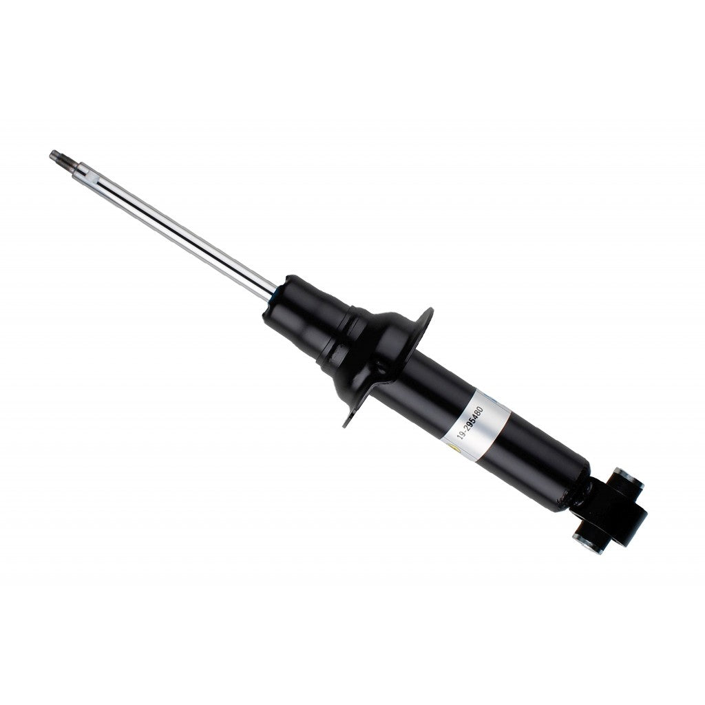 BILSTEIN 19-295480 Shock Absorber B4 (R1) PEUGEOT 508 II;H Photo-0