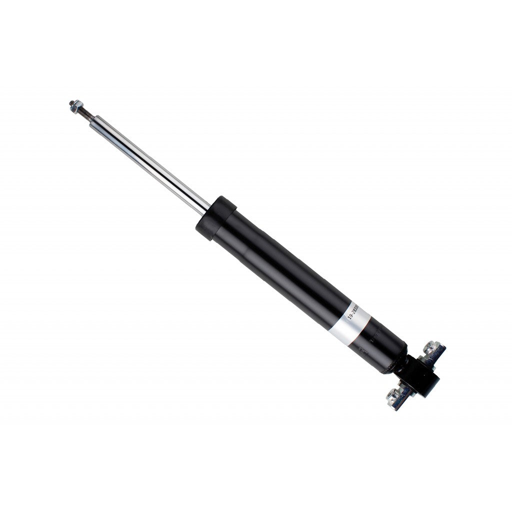 BILSTEIN 19-283081 Shock Absorber B4 (R1) FORD Edge 15+ HA Photo-0