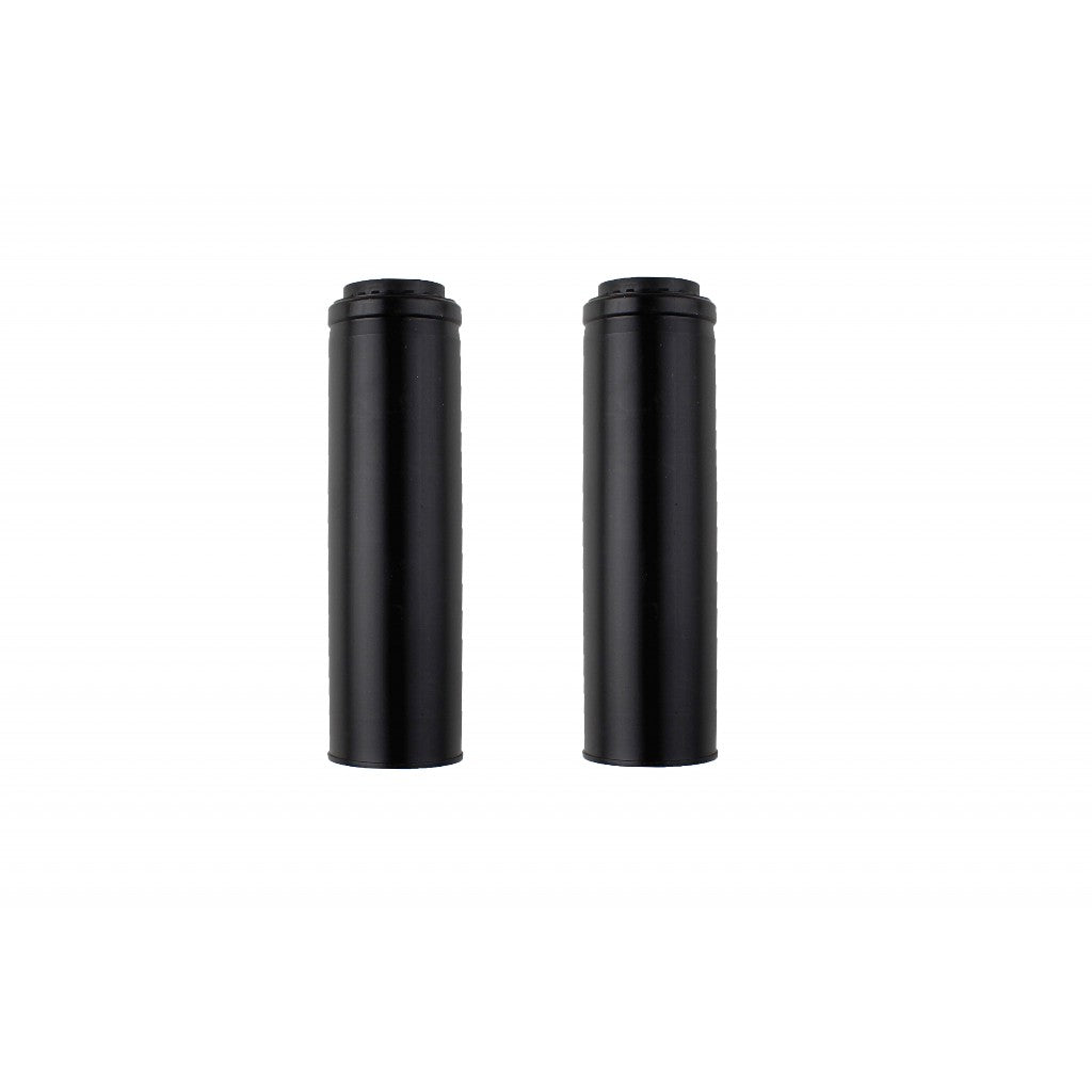 BILSTEIN 11-283423 Mounting kit B1 (R1) Insignia A, Malibu;HPK Photo-0