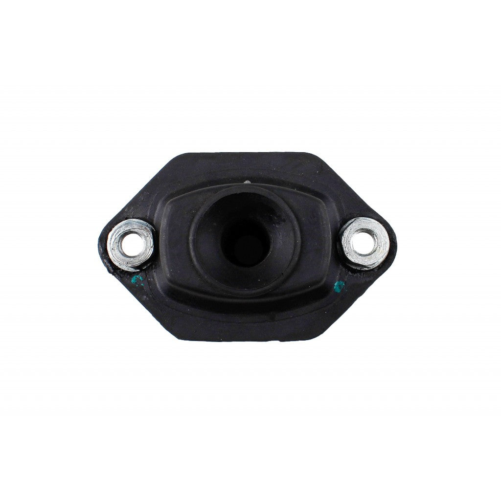 BILSTEIN 12-251179 Suspension Strut Support Mount B1 (R1) 1 E81-E87, 3 E90-E93, X1;H Photo-1
