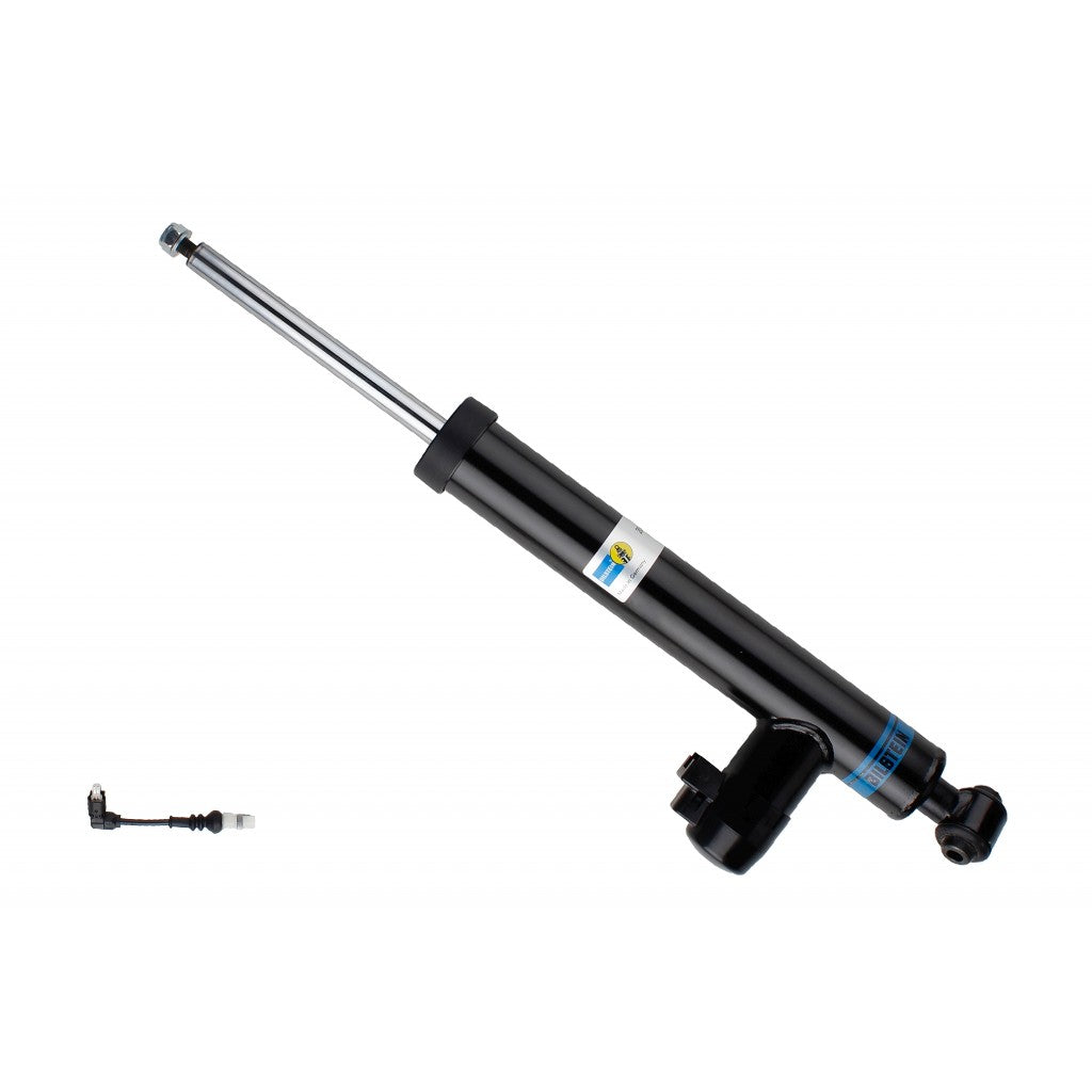 BILSTEIN 20-255831 Shock Absorber B4 (R3.2) MERCEDES-Benz C 204;HR;DT Photo-0