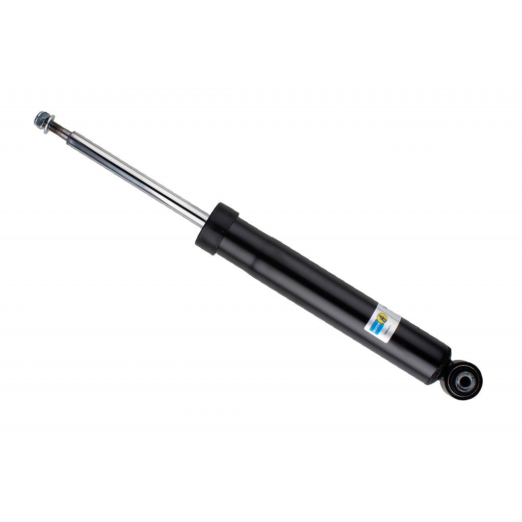 BILSTEIN 19-298771 Shock Absorber B4 (R1) VOLVO XC60II;H Photo-0