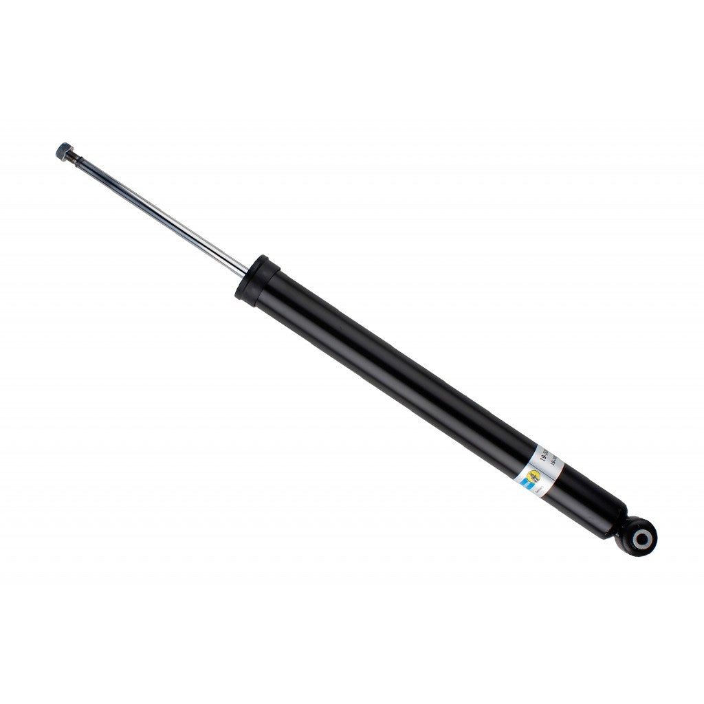 BILSTEIN 19-306339 Shock Absorber B4 (R1) MERCEDES-Benz A-Klasse W177 erh?. Bodenf;H Photo-0